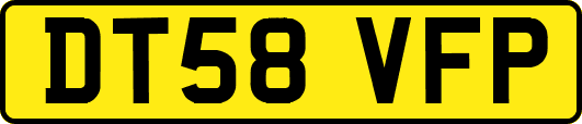 DT58VFP