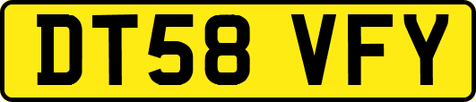 DT58VFY
