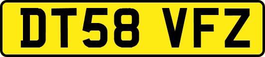 DT58VFZ