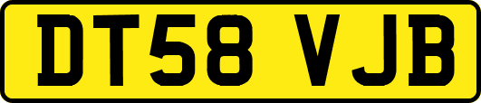DT58VJB