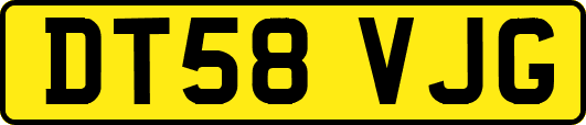 DT58VJG