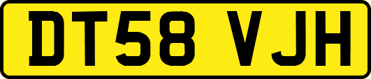 DT58VJH