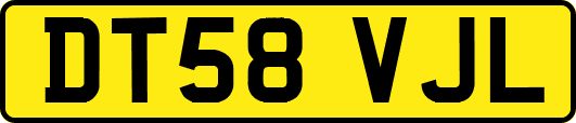 DT58VJL