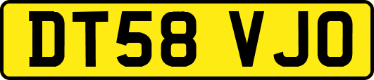 DT58VJO