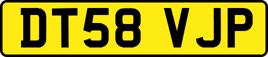 DT58VJP