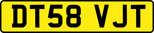 DT58VJT