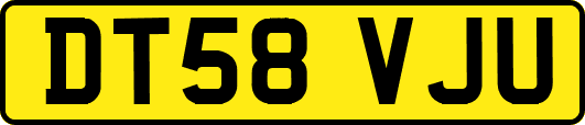 DT58VJU