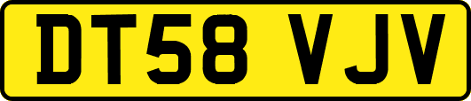 DT58VJV