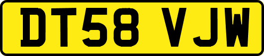 DT58VJW
