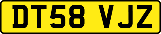 DT58VJZ