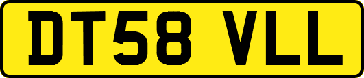DT58VLL