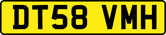 DT58VMH