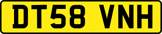 DT58VNH