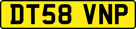 DT58VNP