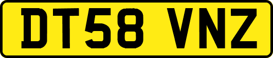 DT58VNZ