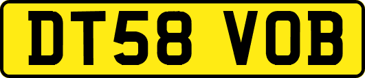 DT58VOB