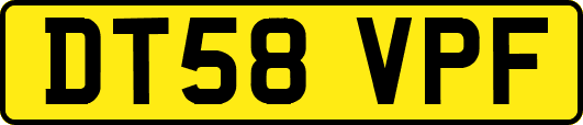 DT58VPF