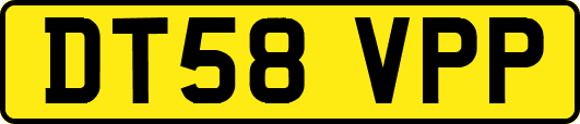 DT58VPP