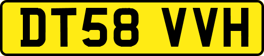 DT58VVH