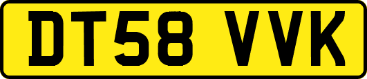 DT58VVK