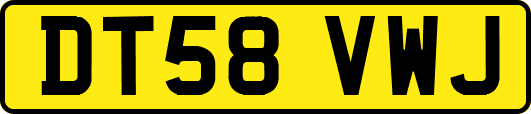 DT58VWJ