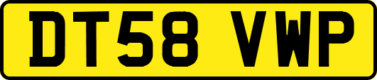DT58VWP