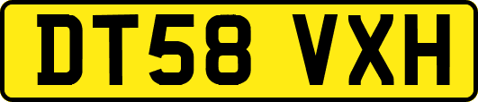 DT58VXH