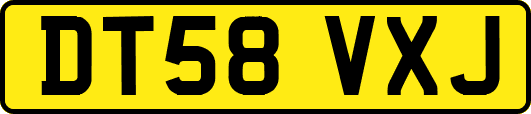 DT58VXJ