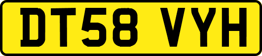 DT58VYH