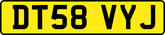 DT58VYJ