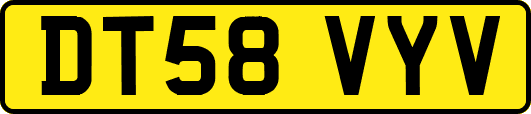 DT58VYV