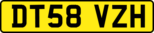 DT58VZH