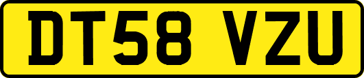 DT58VZU