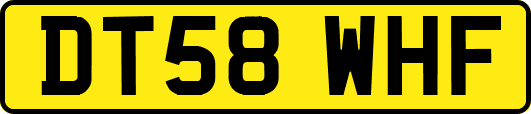 DT58WHF