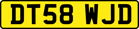 DT58WJD