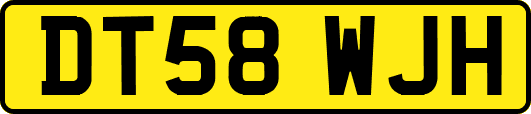 DT58WJH