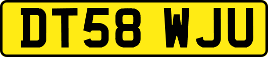 DT58WJU