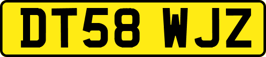 DT58WJZ