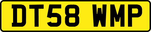 DT58WMP