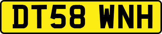 DT58WNH