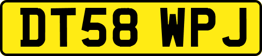 DT58WPJ