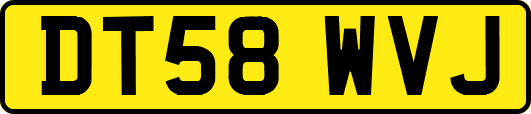 DT58WVJ