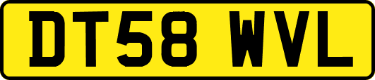 DT58WVL