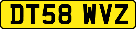 DT58WVZ