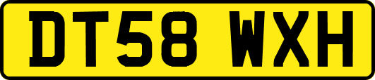 DT58WXH