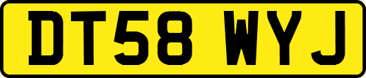 DT58WYJ
