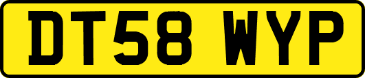 DT58WYP