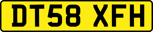 DT58XFH