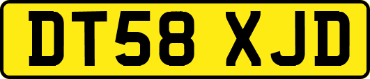 DT58XJD