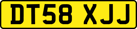 DT58XJJ
